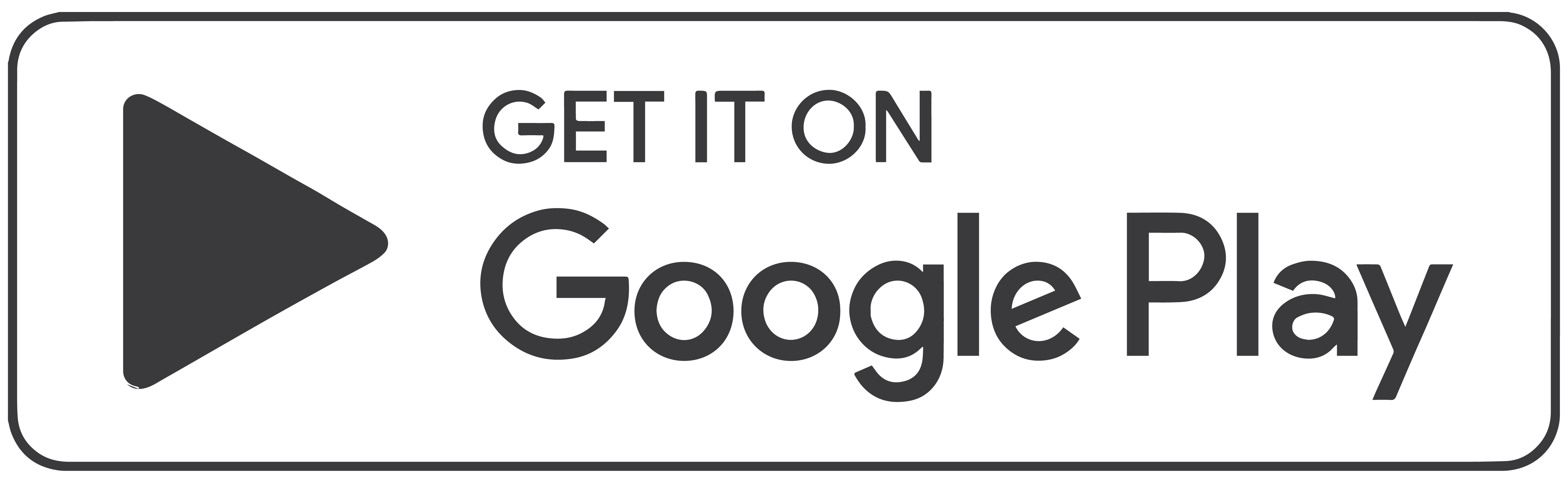 تزويد غازكو